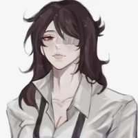NightClub lesbian gf