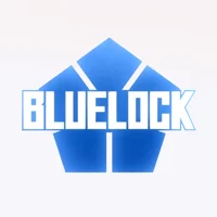 Blue Lock - RPG