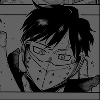 Tenya Iida