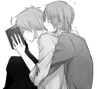 Bsfs Nimato n Marato