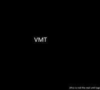 vmt