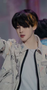 Jimin