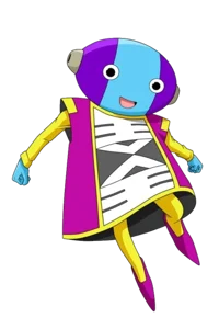 Zeno Sama
