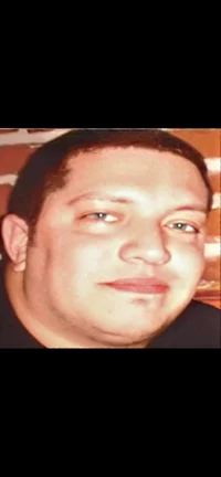 Sal