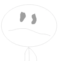 David BFDI