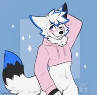Furry Femboy