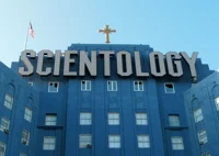 Ex-Scientologist
