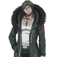 080-Juzo Sakakura