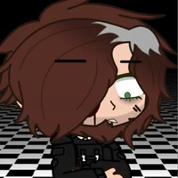 -------