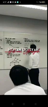 Hilman Ukasyah