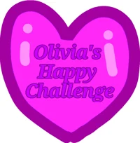 Happy Challenge