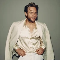 Olly Murs
