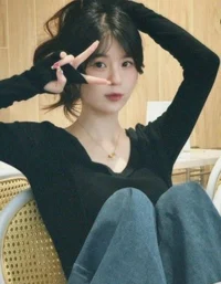 Zhao Hui