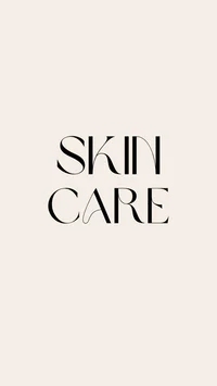 Skin And Body Care