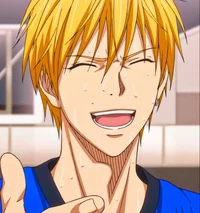 019-Ryota Kise