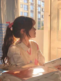Precious