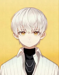 Sticky littleBrother