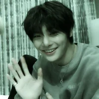 Jeongin