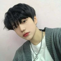 Your favourite Actor