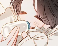 Reincarnated emperor