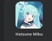 Miku