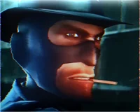 EmesisBlue Detective