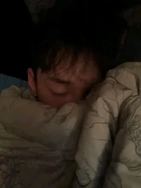 bangchan