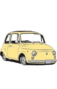 Kobenis Car