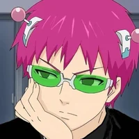 Saiki