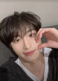 Seonghwa