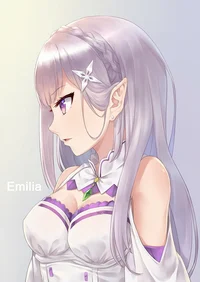 Emilia