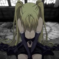 Misa Amane