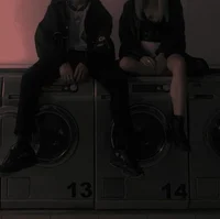 Musique -B-