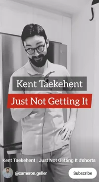 Kent Taekehent