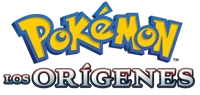 Pokemon origenesRP