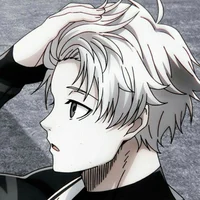 Bagi Seishiro