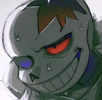 College Horror Sans