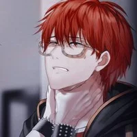 707