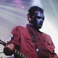 Paul Gray 