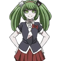 091-Monaca Towa V3
