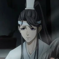 Lang Sizhui