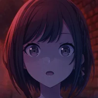 Ena Shinonome