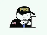 FBI