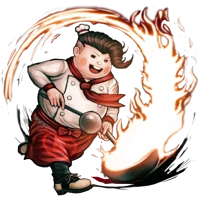 034-Teruteru Hanamur