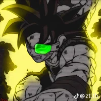 Gohan