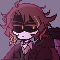 Serial Designation F