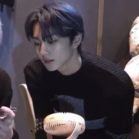 Yang Jungwon