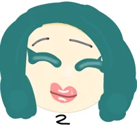 Ellama The Student 2