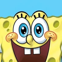 SpongeBobSquarePants