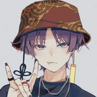 sewer hog Scaramouch